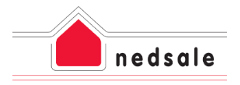 Nedsaflex